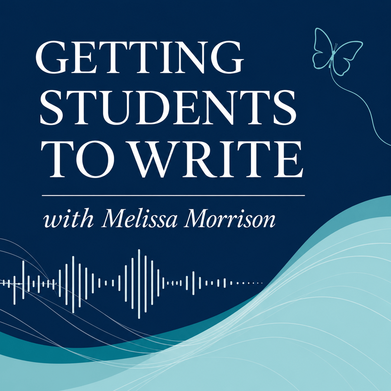 Getting-Students-To-Write-Podcast
