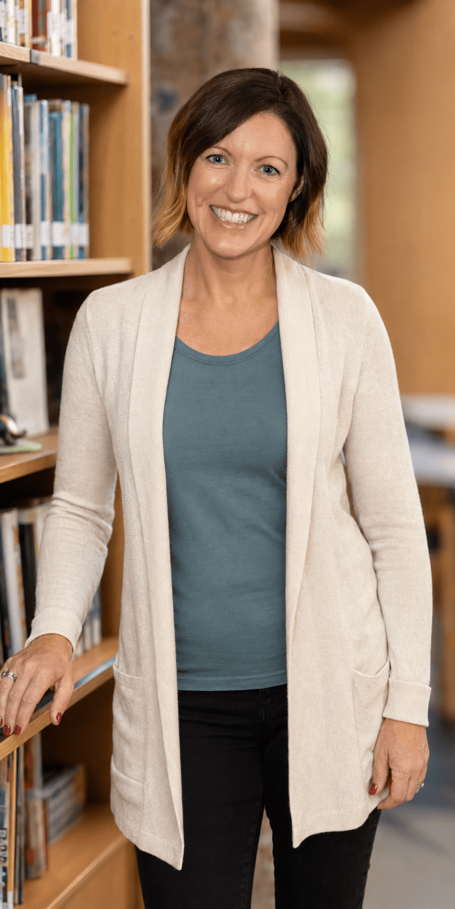 Melissa-Morrison-Literacy-Consultant