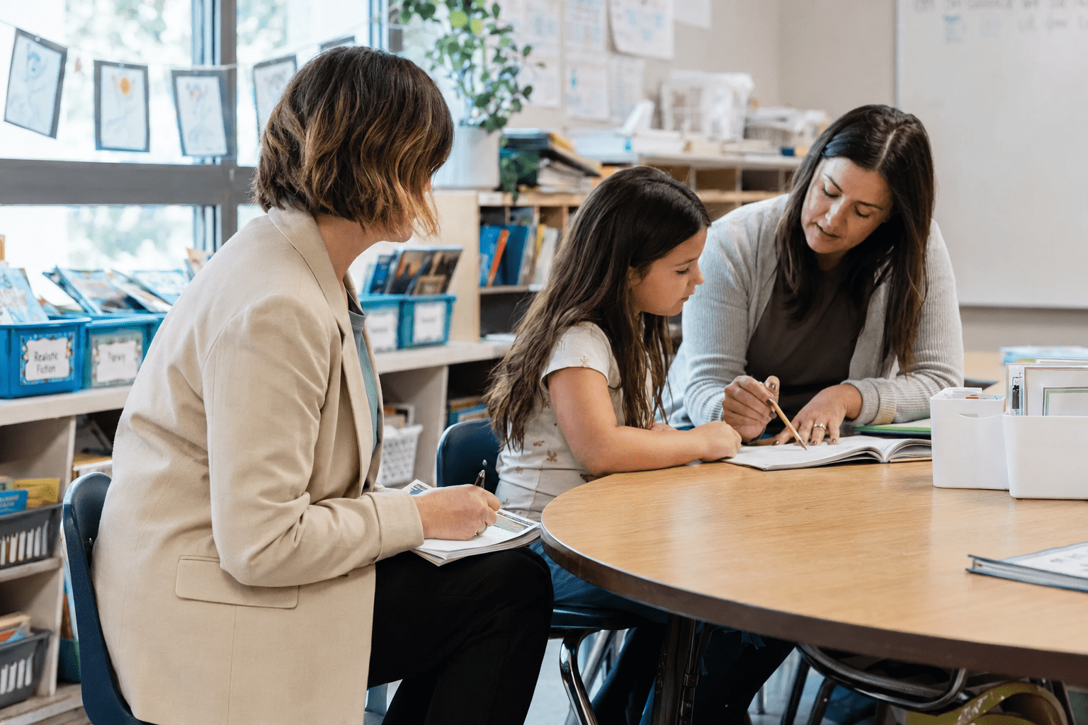 melissa-classroom-observation